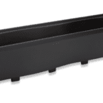 Meter Trough Wave