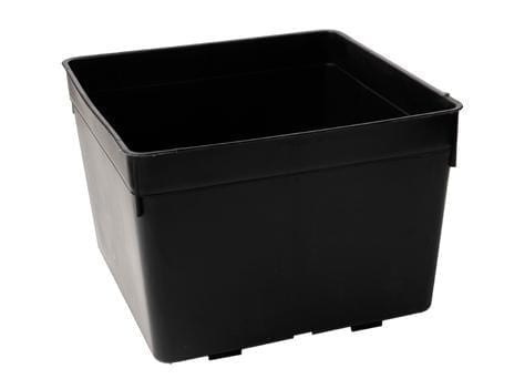 Substrate Container – 9L