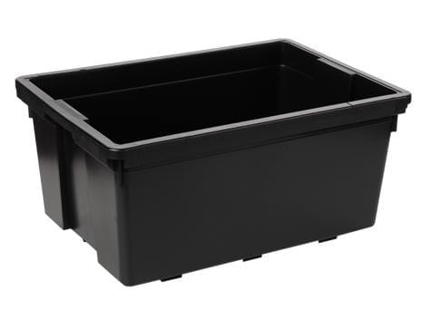 Substrate Container – 13L