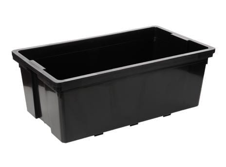Substrate Container – 16L
