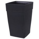 Harmony Tall Planter