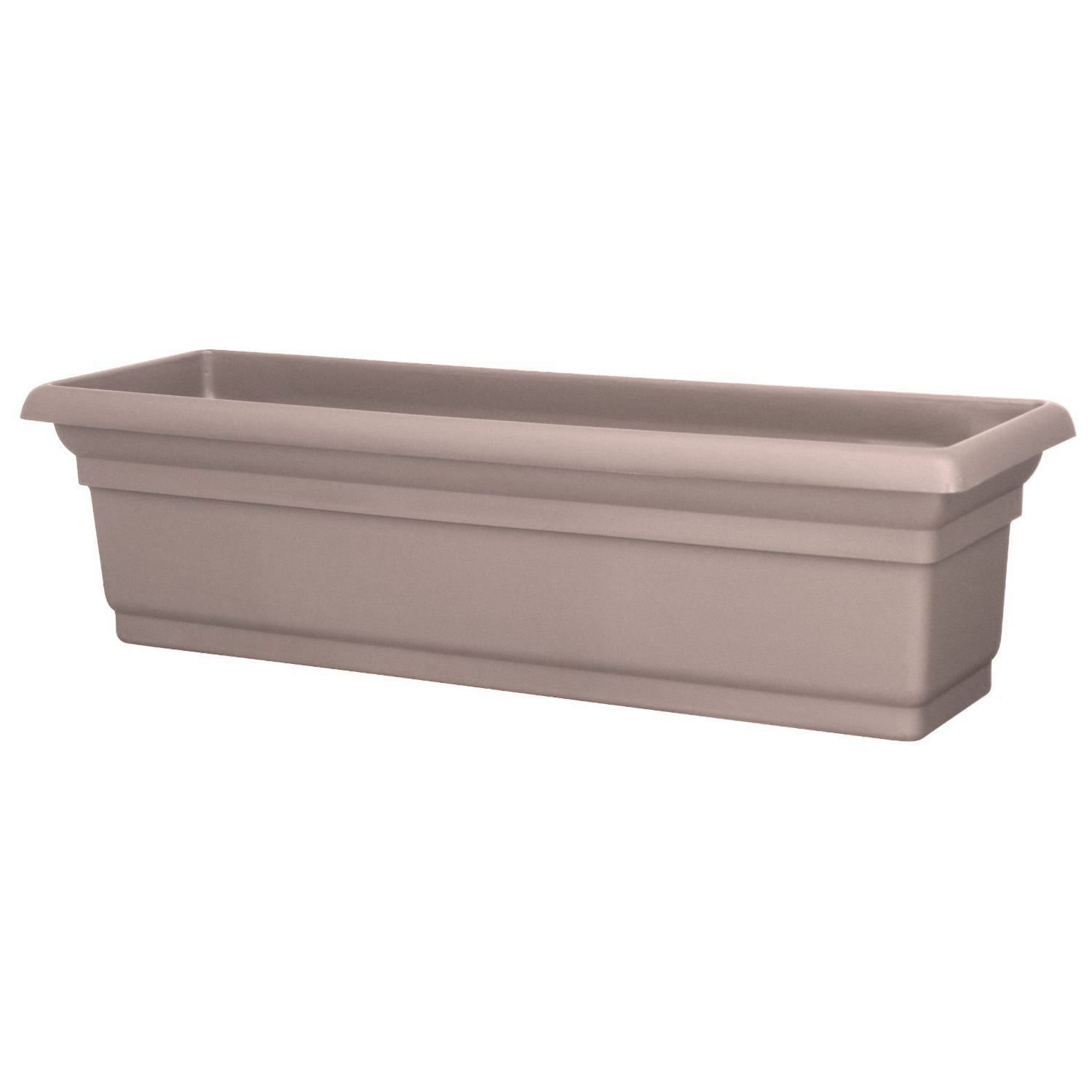 Distinction Window Box Planter
