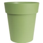 Viva Round Planter