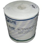 Elite Tomato Twine