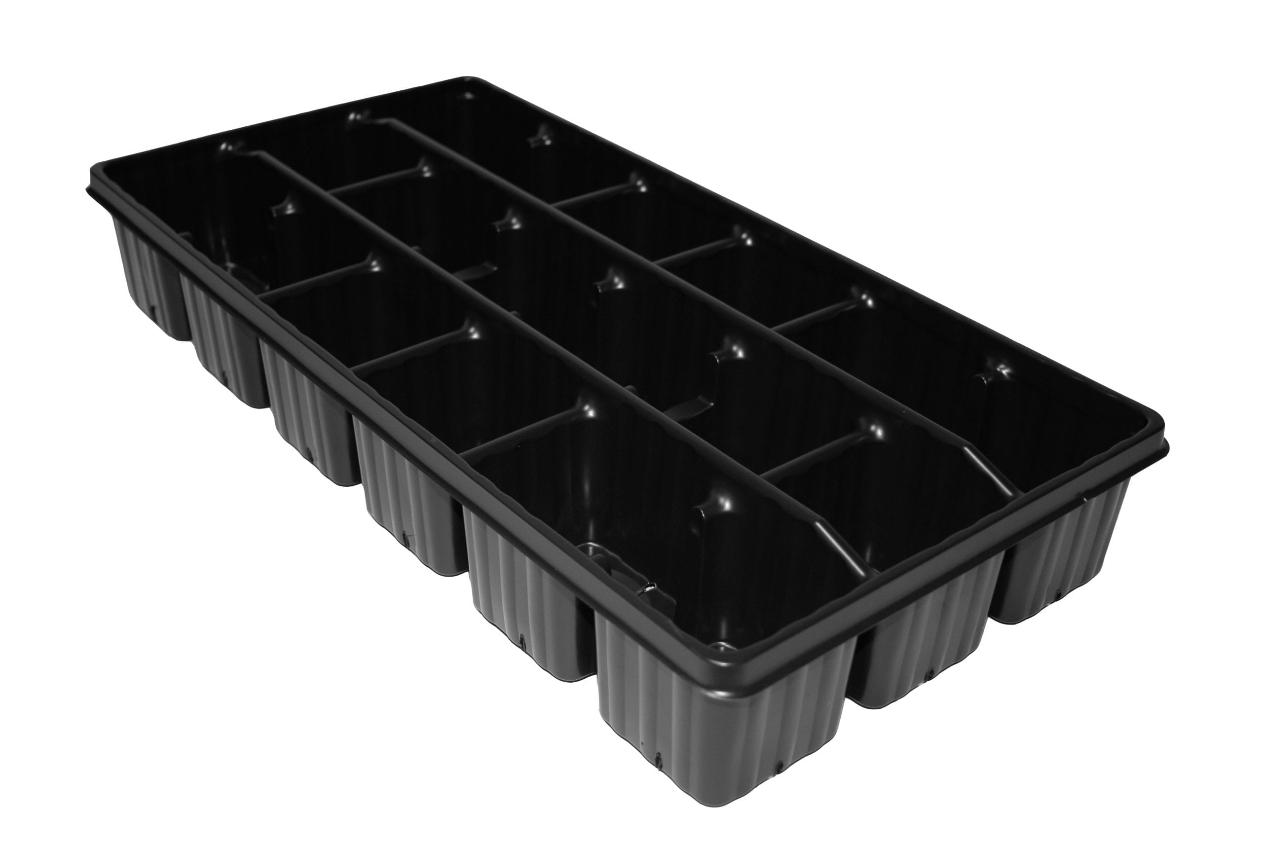 SPT-R18D-355 Carry Tray