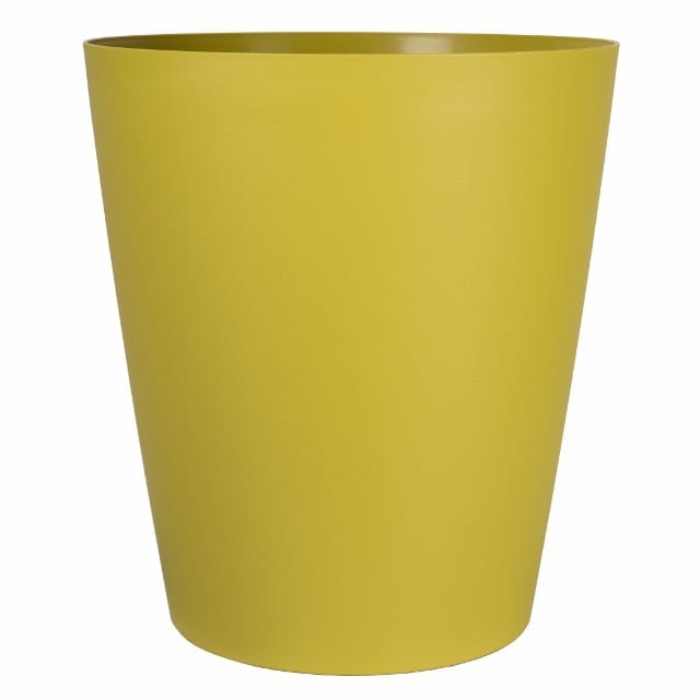Bistro Planter