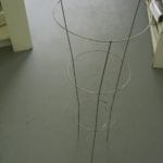 Tomato Cage
