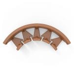 Truss Support – Flexible