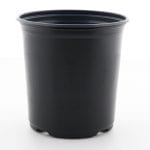 SP630 6.3″ Shuttle Pot