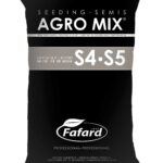 Agro Mix S4 Germinating Mix