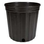 2.00 G Elite BM 600 Nursery Container