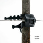 Tree Support Tie