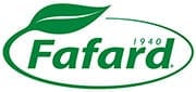 Fafard-Logo_col-(1)