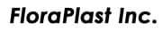 FloraPlast-Logo