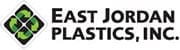 east-jordan-plastics-logo