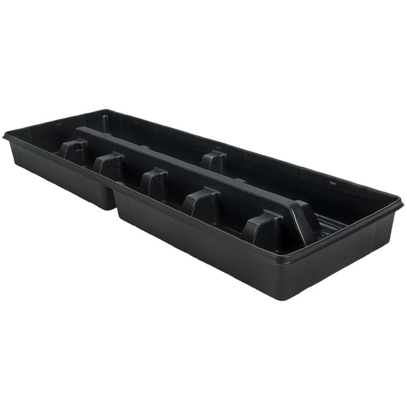CTS32512 3.25″ x 12 Carry Tray