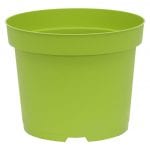 EPLA SC Container