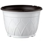 EPLA 19cm Hanging Basket