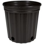 Elite 1600 Nursery Container