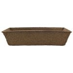 24.00 x 6.00 FiberGrow® Balcony Planter