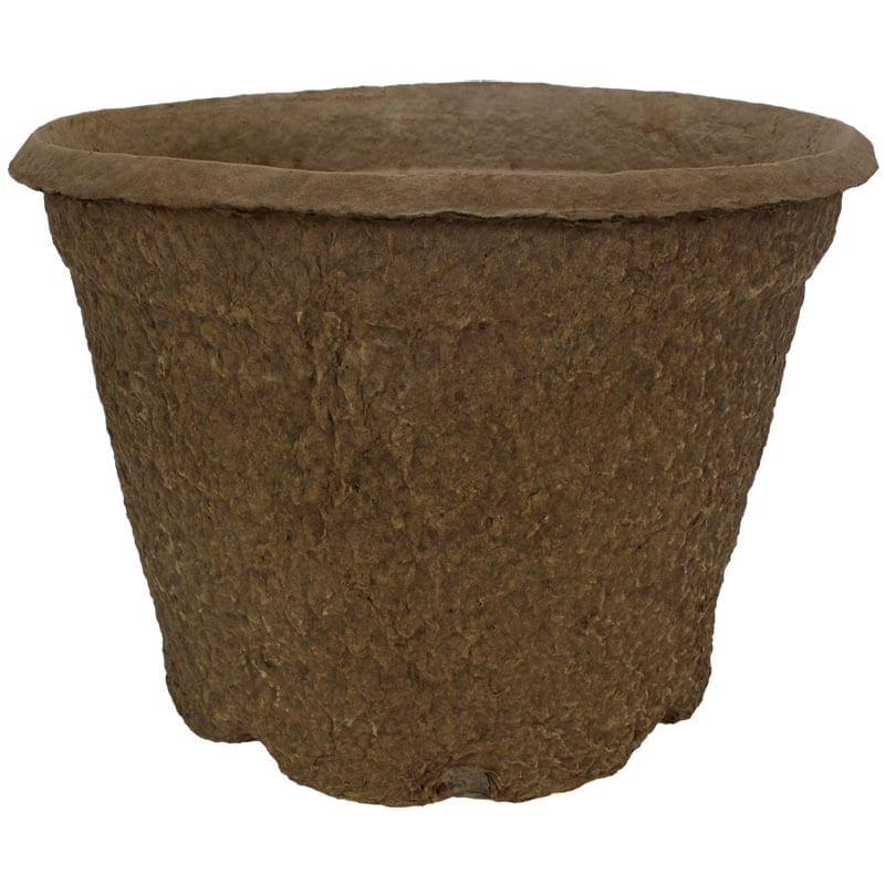 14.75″ x 9.75″ 6 Gallon FiberGrow® Nursery Pot