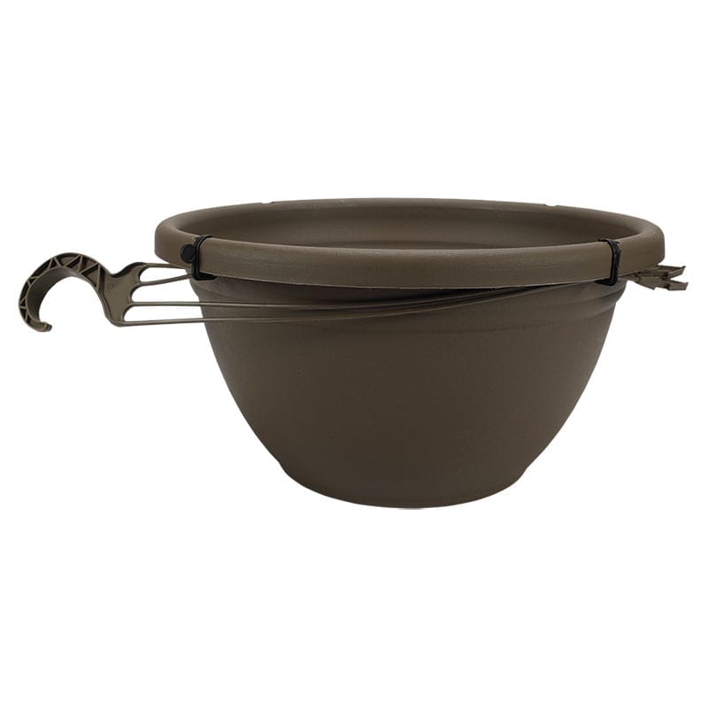 14″ Mojave Hanging Basket