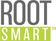 RootSmart-Logo_PMS426_PMS381-2
