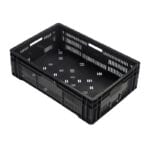 Transport Box – Medium Side