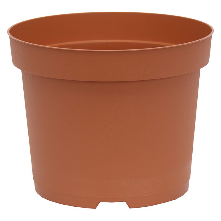 EPLA SC Container