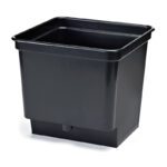 Hydro Trough