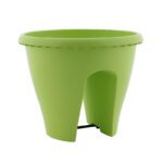 Borneo Balcony Pot