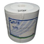 Elite PP Horti Twine – Pepper – 9,000m/6 kg Roll