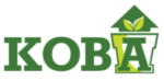 KOBA logo