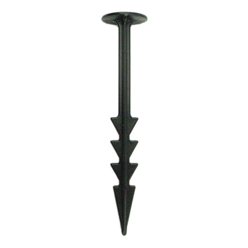 Mulch Mat Peg