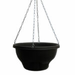 H2O Labour Saver Basket
