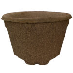 20″ x 14″ FiberGrow® Nursery Pot
